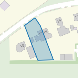 Perceel EMN00-K-2321