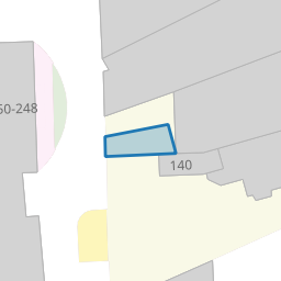 Perceel EMN00-K-2339