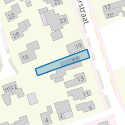 Perceel EMN00-K-2347