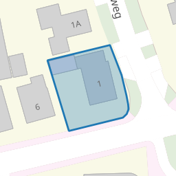 Perceel EMN00-K-2349