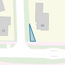 Perceel EMN00-K-2361