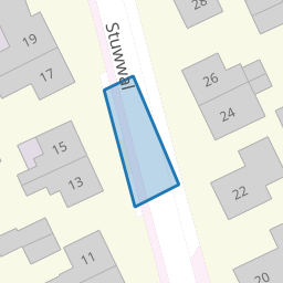 Perceel EMN00-K-2370