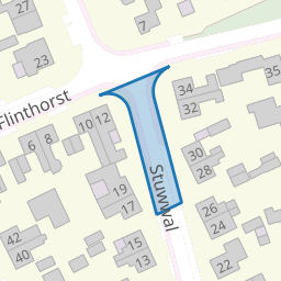 Perceel EMN00-K-2372