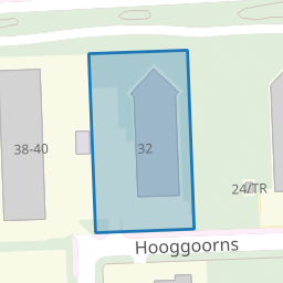 Perceel EMN00-K-2395