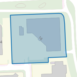 Perceel EMN00-K-2399