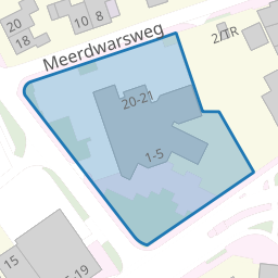 Perceel EMN00-K-2414