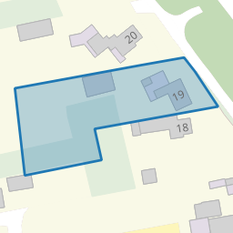 Perceel EMN00-K-2421