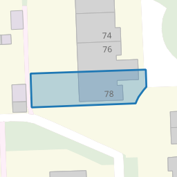 Perceel EMN00-K-2428