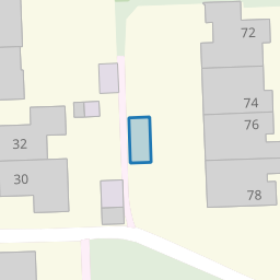 Perceel EMN00-K-2429