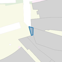 Perceel EMN00-K-2436