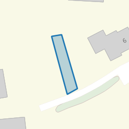 Perceel EMN00-K-2454