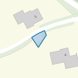 Perceel EMN00-K-2455