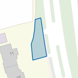 Perceel EMN00-K-2460