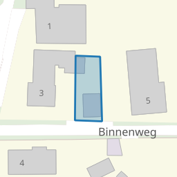 Perceel EMN00-K-2498