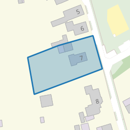 Perceel EMN00-K-2514