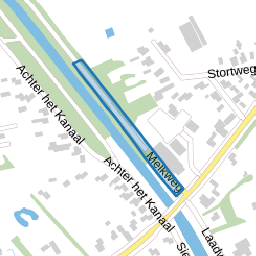 Perceel EMN00-K-2518