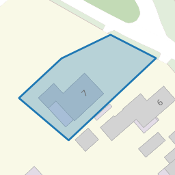 Perceel EMN00-K-2532