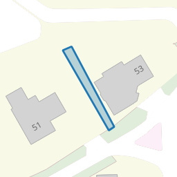 Perceel EMN00-K-2538