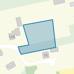 Perceel EMN00-K-2559