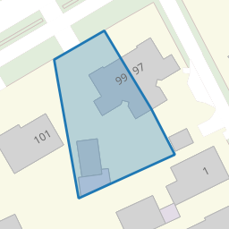 Perceel EMN00-K-2579