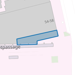 Perceel EMN00-K-2594