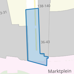 Perceel EMN00-K-2608