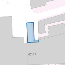 Perceel EMN00-K-2614