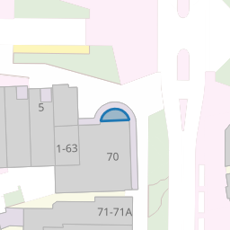 Perceel EMN00-K-2616