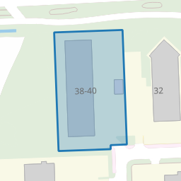 Perceel EMN00-K-2617