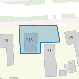 Perceel EMN00-K-2630