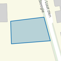 Perceel EMN00-K-2634