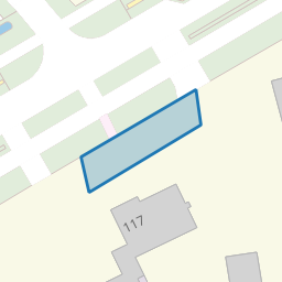 Perceel EMN00-K-2636