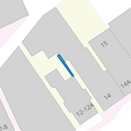 Perceel EMN00-K-2642