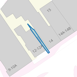 Perceel EMN00-K-2643