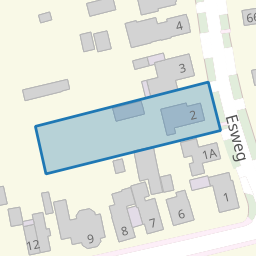 Perceel EMN00-K-2649