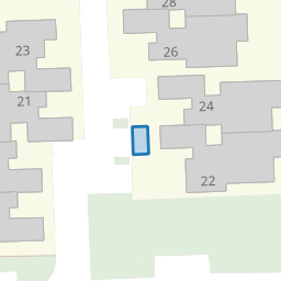 Perceel EMN00-K-2666