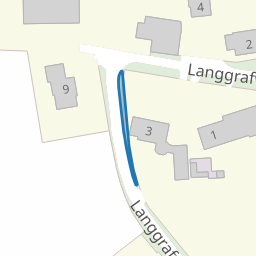 Perceel EMN00-K-2670