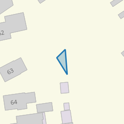 Perceel EMN00-K-2694