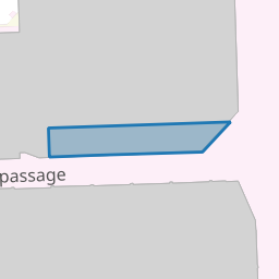 Perceel EMN00-K-2715