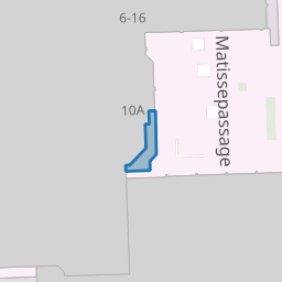 Perceel EMN00-K-2727