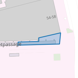 Perceel EMN00-K-2728