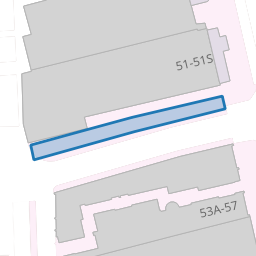 Perceel EMN00-K-2734