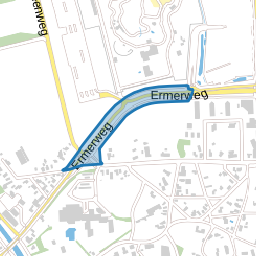 Perceel EMN00-K-2788