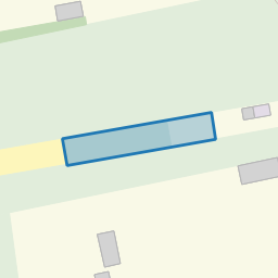 Perceel EMN00-K-2793