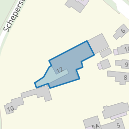 Perceel EMN00-K-2803