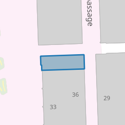 Perceel EMN00-K-2805