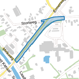 Perceel EMN00-K-2810