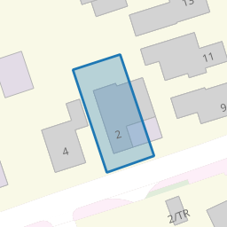 Perceel EMN00-K-2814