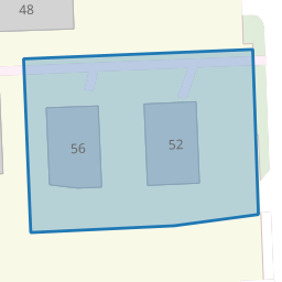 Perceel EMN00-K-2858