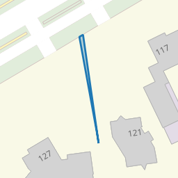 Perceel EMN00-K-2859